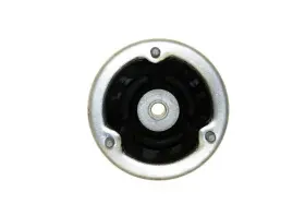 802-462 Sachs Rr Strut Mount