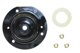 802-477 Sachs Suspension Strut Mount 802 477