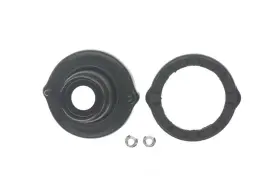 802-484 Sachs Suspension Shock Absorber Mount-shock Mount 802 484