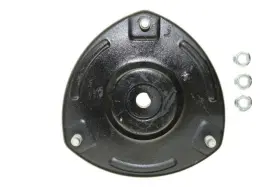 802-486 Sachs Suspension Strut Mount 802 486