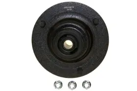 802-488 Sachs Suspension Strut Mount 802 488 Fits 02-05 Land Rover Freelander