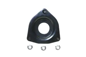802-496 Sachs Suspension Shock Absorber Mount-shock Mount 802 496