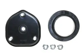 802-502 Sachs Suspension Shock Absorber Mount-shock Mount Fits 06-08 Dodge Ram 1500 802-502 Sachs Suspension Shock Absorber Mount-shock Mount Fits 06-08 Dodge Ram 1500