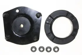 802-503 Sachs Suspension Shock Absorber Mount-shock Mount 802 503