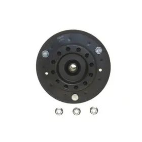 802-507 Sachs 802 507 Shock And Strut Mount Rear For Lexus Gs300 1993-1997