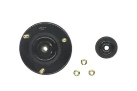 802-511 Sachs Suspension Shock Absorber Mount-shock Mount 802 511 Fits 01-06 Lexus Ls430