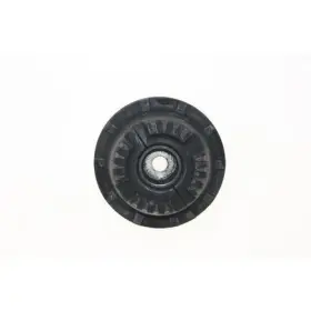 802-514 Sachs North America 802 514 Suspension Strut Mount