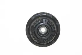 802-515 Sachs Suspension Shock Absorber Mount-shock Mount 802 515