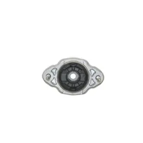 802-516 Sachs North America 802 516 Mount