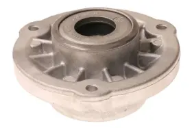 802-518 Sachs Genuine Mount 802 518 802-518 Sachs Genuine Mount 802 518