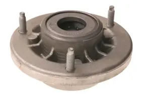 802-519 Sachs Genuine Mount 802 519