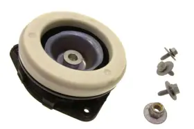 802-524 Sachs Genuine Mount And Brng 802 524 802-524 Sachs Genuine Mount And Brng 802 524