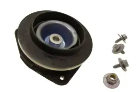802-525 Sachs Genuine Mount And Brng 802 525