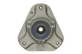 802-532 Sachs Genuine Mount 802 532