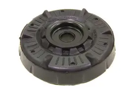 802-536 Sachs Suspension Strut Mount 802 536