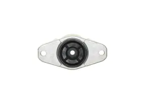 802-540 Sachs Suspension Shock Absorber Mount-shock Mount 802 540
