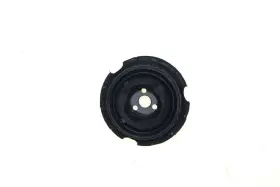 802-550 Sachs Suspension Shock Absorber Mount-shock Mount 802 550