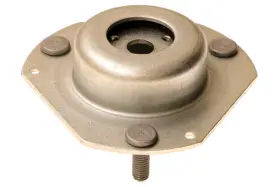 802-555 Sachs Suspension Strut Mount 802 555 Fits 11-14 Mazda 2 802-555 Sachs Suspension Strut Mount 802 555 Fits 11-14 Mazda 2