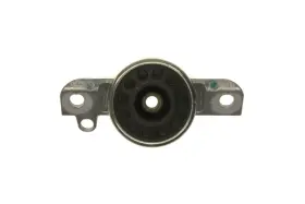 802-561 Sachs Rr Strut Mount