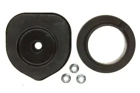 802-581 Sachs Suspension Shock Absorber Mount-shock Mount 802 581