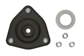Mount-802 Sachs 802-582 Genuine Strut 582 802