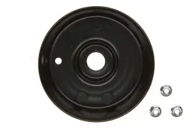 802-583 Sachs Suspension Shock Absorber Mount-shock Mount 802 583
