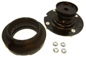 802-584 Sachs Suspension Strut Mount 802 584 Fits 05-14 Ford Mustang
