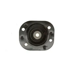 802-586 Sachs North America 802 586 Suspension Strut Mount