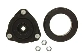 802-589 Sachs Genuine Mount And Brng 802 589