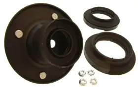 Mount-802 Sachs 802-590 Genuine Strut 590 802 Mount-802 Sachs 802-590 Genuine Strut 590 802