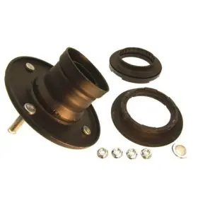 802-592 Sachs North America 802 592 Mount And Brng 802-592 Sachs North America 802 592 Mount And Brng