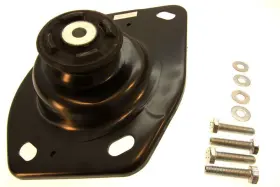 802-596 Sachs Suspension Shock Absorber Mount-shock Mount Fits 10-12 Chevrolet Camaro