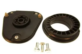 802-597 Sachs Suspension Strut Mount 802 597 Motors Part