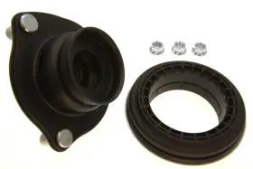 Mount-802 Sachs 802-606 Genuine Strut 606 802