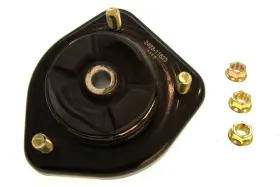 802-611 Sachs Suspension Shock Absorber Mount-shock Mount Fits 03-12 Land Rover Range