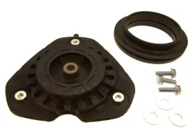 802-613 Sachs Suspension Strut Mount 802 613