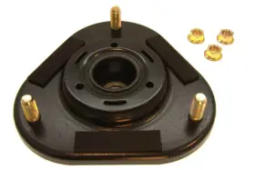 Mount-802 Sachs 802-616 Genuine Strut 616 802