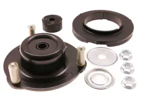 802-617 Sachs Suspension Shock Absorber Mount-shock Mount 802 617