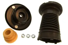 802-619 Sachs Suspension Strut Mount 802 619 Motors Part 802-619 Sachs Suspension Strut Mount 802 619 Motors Part