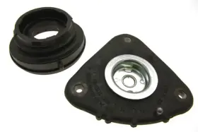 802-621 Sachs Genuine Mount 802 621