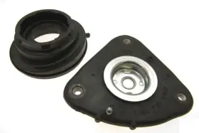 802-623 Sachs Genuine Mount 802 623 802-623 Sachs Genuine Mount 802 623