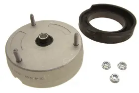 802-626 Sachs Frt Strut Mount