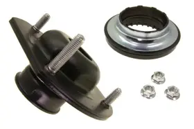 Mount-802 Sachs 802-657 Genuine Strut 657 802