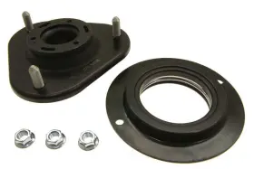 802-668 Sachs Suspension Strut Mount 802 668 Fits 06-12 Toyota Rav4