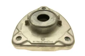 802-671 Sachs Suspension Strut Mount 802 671