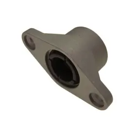 802-687 Sachs North America 802 687 Mount