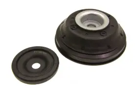 802-688 Sachs Front Strut Mount For 2012-2016 Fiat 500 2013 2014 2015 802 688