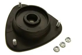 802-691 Sachs Suspension Strut Mount 802 691 Motors Part