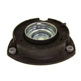 802-696 Sachs North America 802 696 Mount