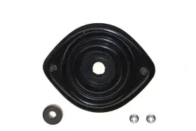 802-701 Sachs Suspension Strut Mount 802 701